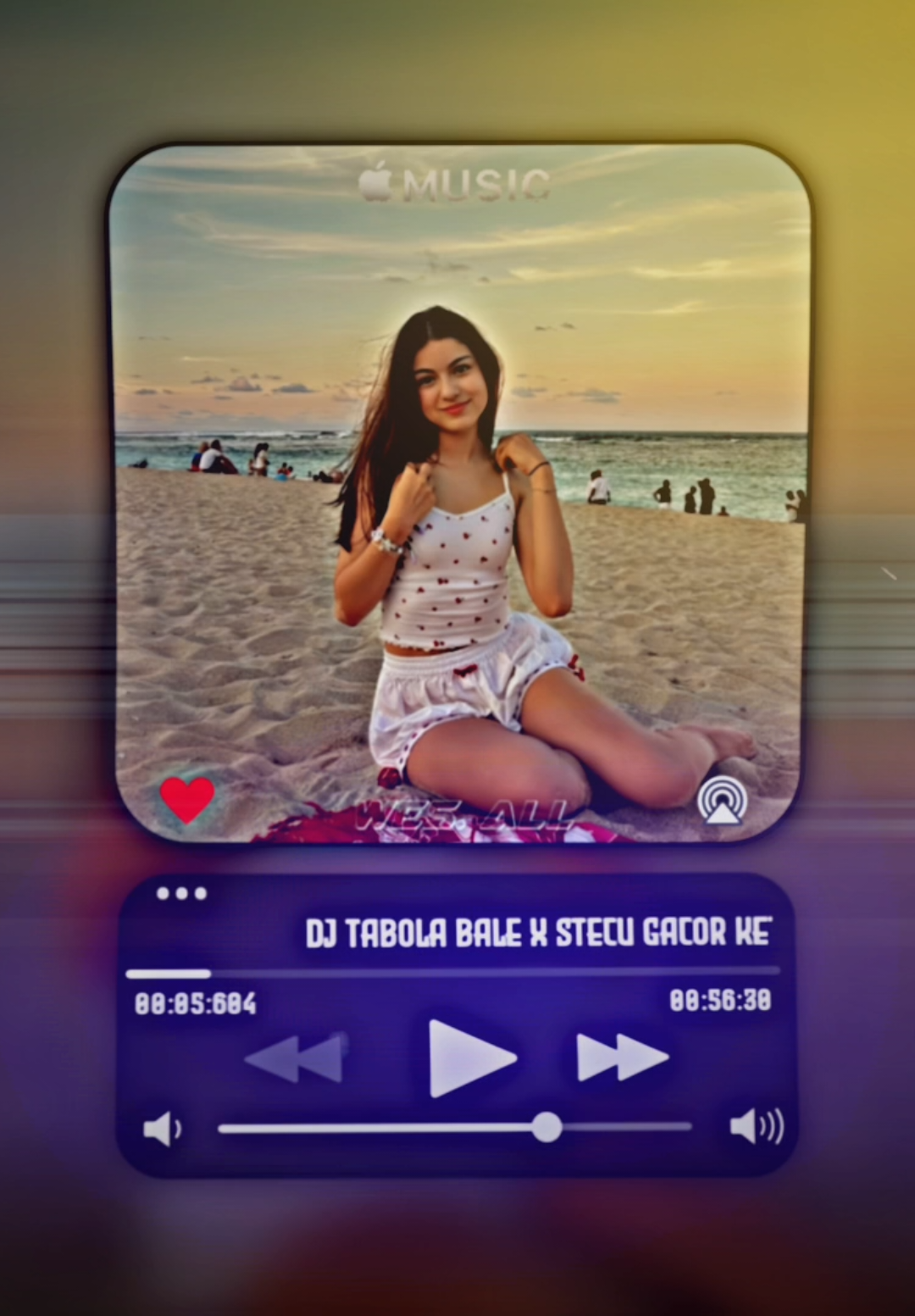 tabola bale x stecu gacor#imallx 