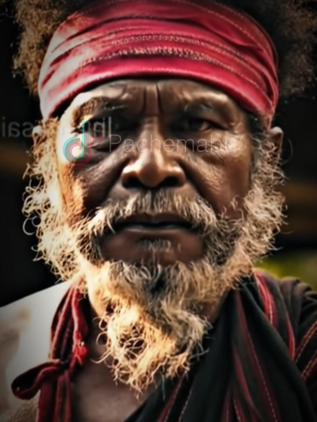 𝙆𝘼𝙏𝘼-𝙆𝘼𝙏𝘼 𝙃𝘼𝙍𝙄 𝙄𝙉𝙄 𝙆𝙀𝙏𝙐𝘼.🔥 #kalabahi❤️🌈alor🌈ntt  #fyp  #foryou  #fyppppppppppppppppppppppp  @TikTok  @TikTokCreators_ID  @TikTok Indonesia 