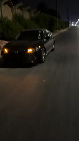 #افالون #اكسبلور 