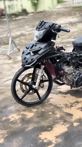 🥹#y15zr #y15zrmalaysia 