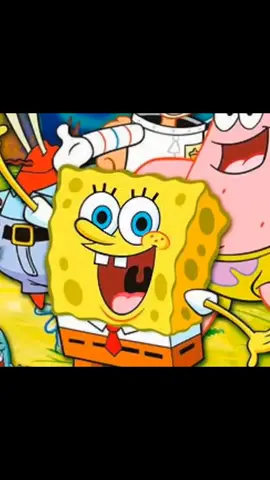 #cartoon #film #fyp #desenho 