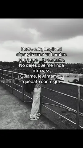 #paratiiiiiiiiiiiiiiiiiiiiiiiiiiii #diosteama 🙌🏻#fyppppppppppppppppppppppp #motivacion #noterindasnunca❤️🙌🏻 