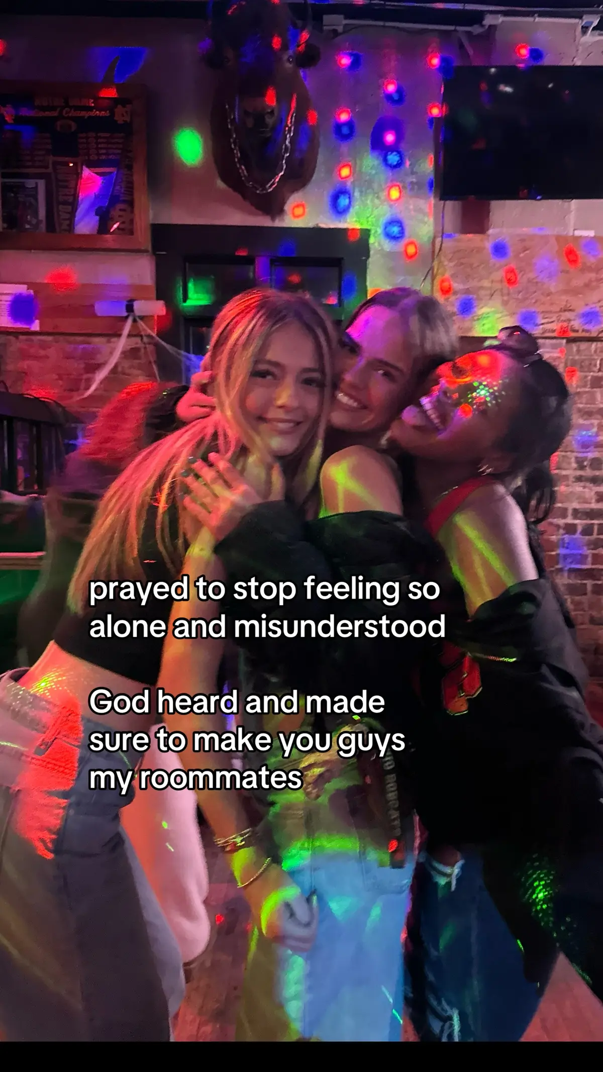 don’t know how i got through life before meeting you guys🫠🫠🫠 #foryoupage  