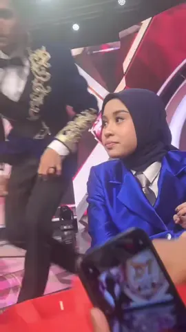 bahasa otak valen keluar lagi nih🤭 valen: