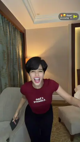 #اغوى_كويتيين🇰🇼 #الشعب_الصيني_ماله_حل😂😂 #الكويت🇰🇼 #السعودية 