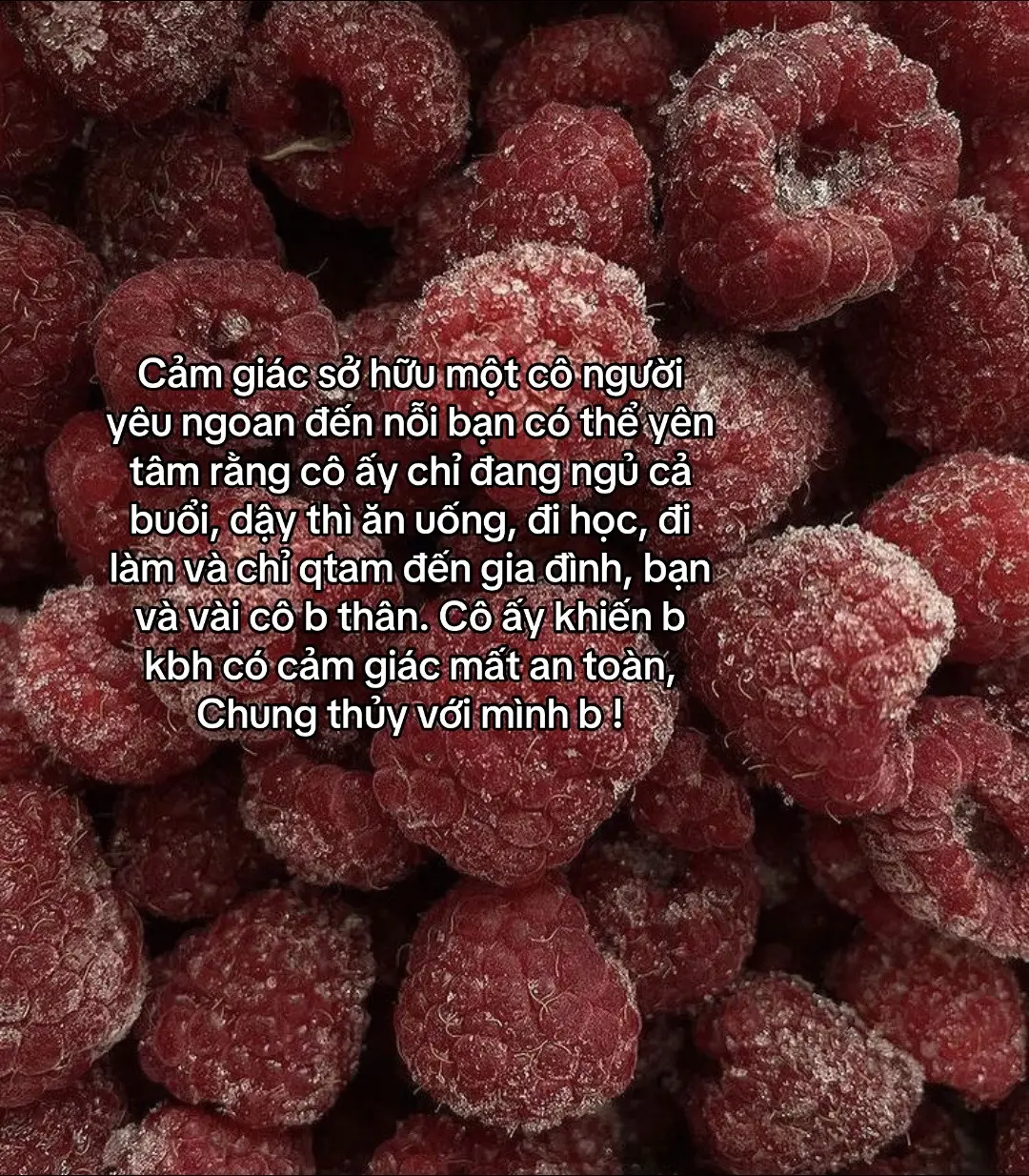 #buon_tam_trang #fyp #tinhyeu #strwtpn 