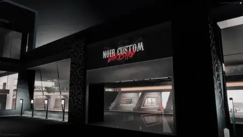 gamau kangen sendirian ☹️☹️#tnmccall #tnmclub #rionkenzo #cainechana #tnmc 