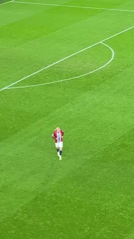 Akhirnya norwegia lolos ke piala dunia 2026 berkat Haaland dan kawan kawan #lamine #haaland #norway #pildun2026 