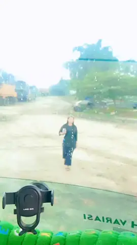 🤪🤪 cucok bungkos🤣@Driver Masokkk angen #fyp #masok_angen