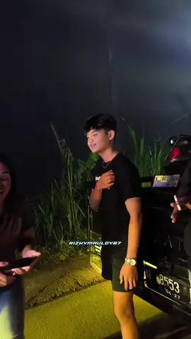 alodine ngantuk  #karnavalsoundsystem  #malang24jam  #4page  #fouryou  #fypviralシ 