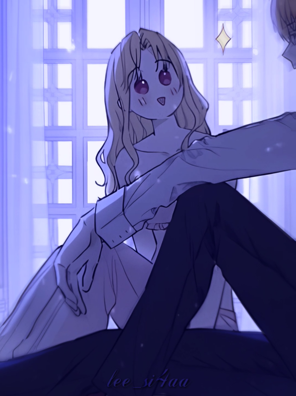 Diana💃🏼✨ 📌TITLE: Suddenly, I Became a Princess / 어느 날 공주가 되어버렸다 📌STATUS: ONGOING  📌READ ON: KAKAOPAGE / TAPAS - DON'T FORGET TO SUPPORT THE AUTHOR/WRITERS IN THEIR OFFICIAL PAGE. VIDEOS/PICTURES/SONG CONTAIN PROMOTING ELEMENTS !! #whomademeaprincess #manhwa #manhwareccomendation #manhwaedit #marganca 