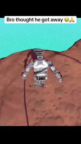 #fypシ #trailmakers #custom #mech #fyppppppppppppppppppppppppppppppppppppp 