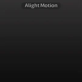 Setelah Hatta berjanji itu, ternyata benar ditepati oleh dirinya pada 18 November 1945. Beliau baru menikah saat berusia 43 tahun dengan Rahmi Rachim yang masih berusia 19 tahun di Megamendung, Bogor.  𝗞𝘂𝘀𝗻𝗼 𝘀𝗮𝗮𝘁 𝗶𝘁𝘂 🗿 : Bung Karno pun ikut membantu Hatta untuk melamar Rahmi kepada ayahnya, Abdul Rachim 𝗣𝗲𝗿𝘁𝗲𝗺𝘂𝗮𝗻 𝗺𝗲𝗿𝗲𝗸𝗮 : Bung Hatta pertama kali melihat Rahmi di Insitut Pasteur di Bandung dan Hatta langsung jatuh cinta, meskipun saat itu Hatta belum mengetahui nama gadis itu #fyp #4u #kisahcinta #bunghatta #rahmirachim 