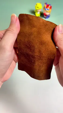 Khăn da cừu thật lau ống kính, điện thoại, mắt kính, lens máy ảnh, đồng hồ #khandacuu #khanlaukinh #khanlaudienthoai  