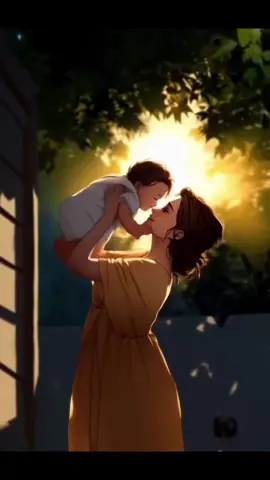 #မိဘတို့အရိပ်သည်သားသီးတို့ခိုခိုးရာဖြစ်သည် #အဆိုရှင်ကိုလေးစားလျက်ပါရှင်း #မိဘမေတ္တာဖွဲ့တေးသီချင်း 