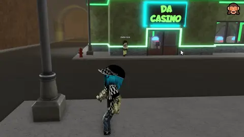 dadas :3 @pxssesivelove #roblox #robloxfyp #dahood #dahoodfyp #matchingoutfits #couple #mulherdepreso🔓🕊👫💍 #rovibes #paneleros