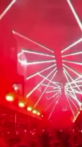 P E A @DJ USA VIRALVIBE  #dugemparty🍻💃 #dugem #DJ #djremix  #music 