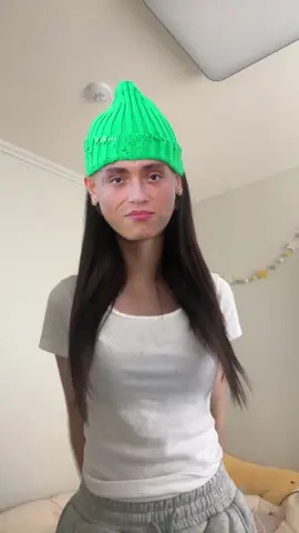 캘빈 패딩 어땨#추천 