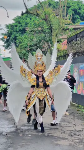 Seeyou nnti no.12 yaa guys 🥰🥰 @viedha project 