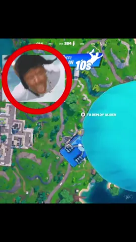 yes i bought ts shit #goviral #fortnite #fyp #viral #funny 