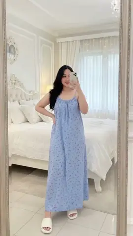 #fyppppppppppppppppppppppp #dasterviral #dasterkekinian #daster #dasterrayon 