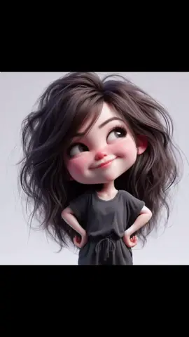 #parati #foryoupage #Meme #risas 