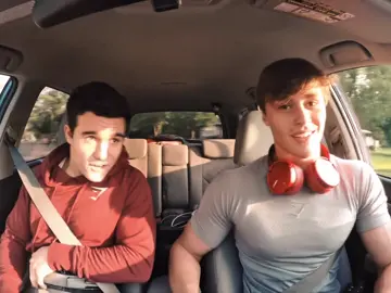 David laid✨💪#GymTok #davidlaid #motivation 