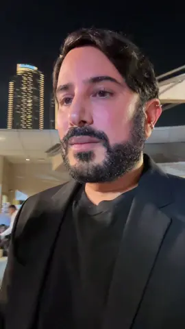 @Nazly Firas 😘😏 Oooops that was @Talia fawaz ✨ 🤣