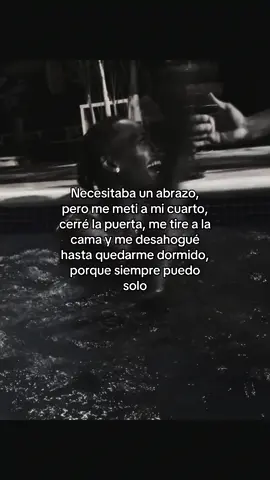 #malo🐈‍⬛ #foryou 