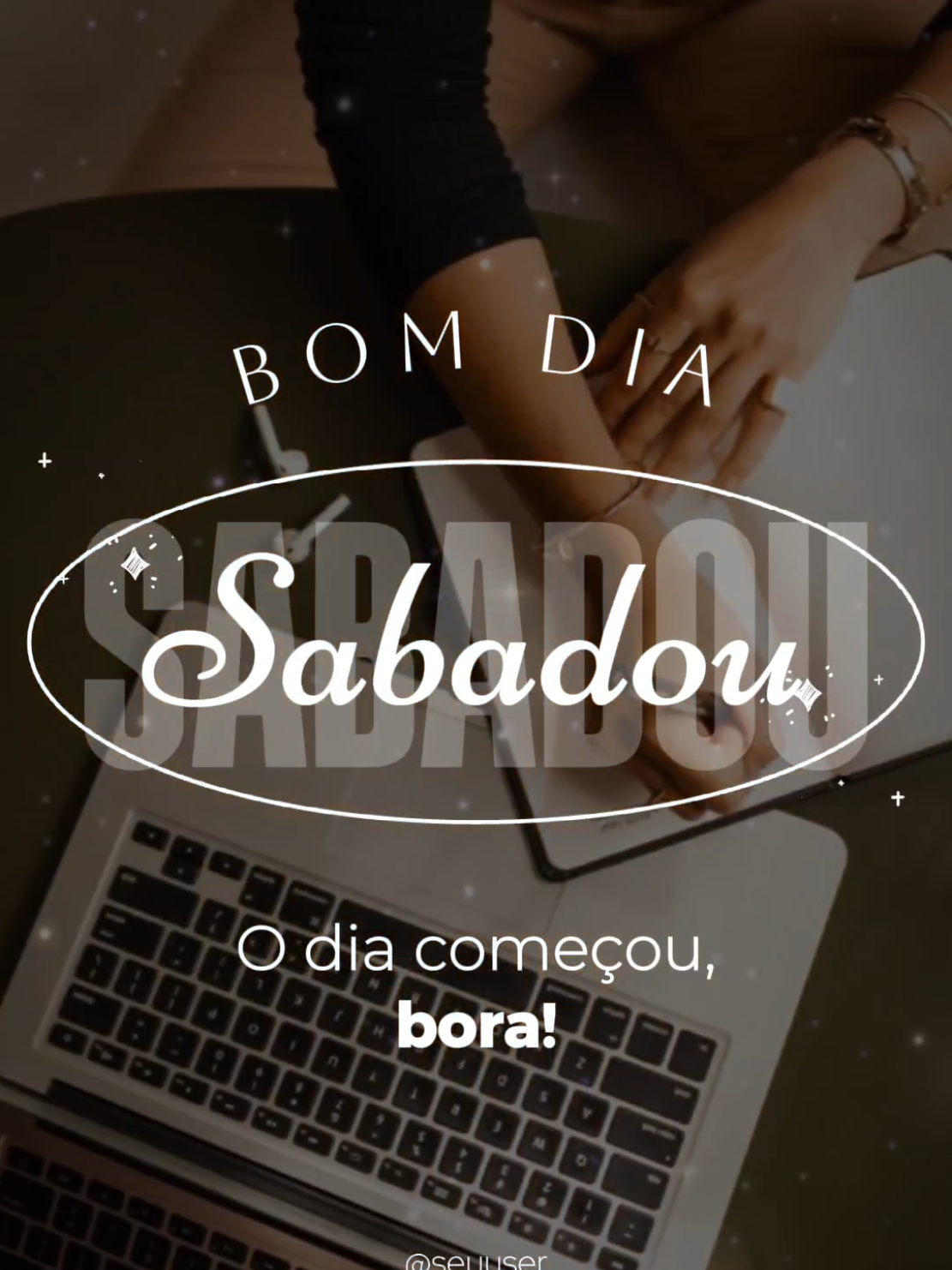 #CapCutMotivacional #CapCut #bomdia #sabado #status 