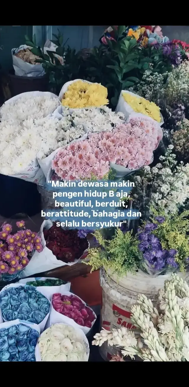 #fyp #xyzbca #fypシ #qoutes #remindertomyself 