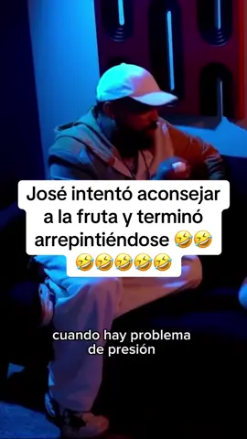 🤣🤣🤣🤣🤣🤣#lacasadealofoke2 #lacasadealofoke 