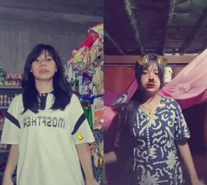 #duet with @Thiri mon🐰🎀 #trendလိပ်ပီ🤦 #fyppppppppppppppppppppppp 