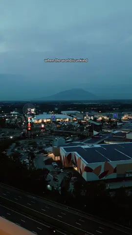 Even when everything feels loud and heavy, God’s whisper remains: I’m here. I’ve always been here. 🥹🙌🤍  #illbethereforyou#fyp 