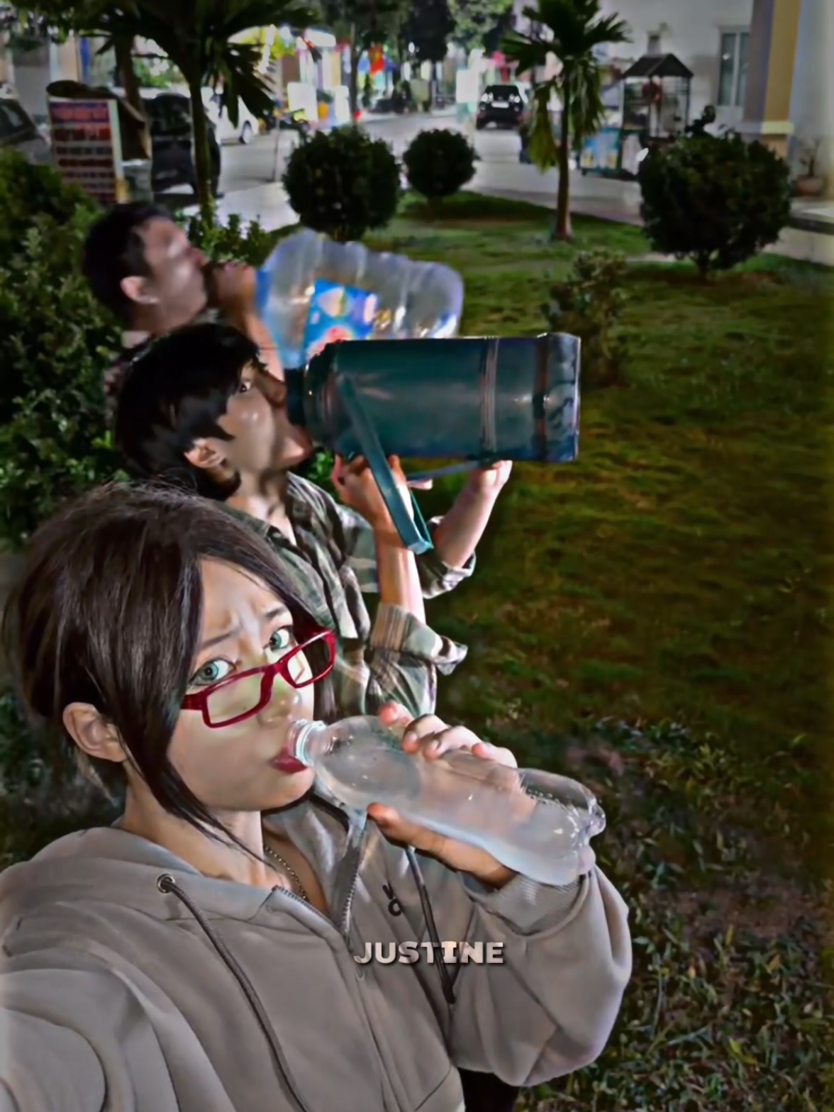 Moree😹😆 #funnyvideos #lt #justine_editZ #treanding #fyp 