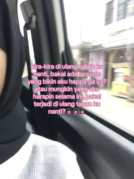 lb:@scrttt #fyppppppppppppppppppppppp #masukberanda #rameinyuk #gksukaskip📵 #bissmillahfyp #7juni2026