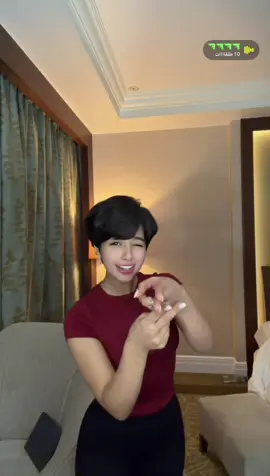 #اغوى_كويتيين🇰🇼 #الشعب_الصيني_ماله_حل😂😂 #الكويت🇰🇼 #السعودية 