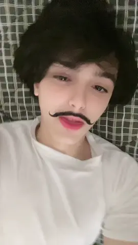 #مالي_خلق_احط_هاشتاقات 😝😝