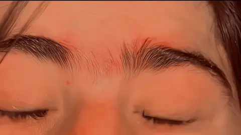 💔#sadstory #fypシ゚ #repostrequest🙌 #virlevideo #fortoupagethis 