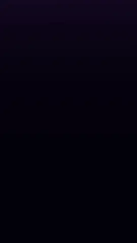 join#paskibra #fypdongggggggg #copule #CapCut 