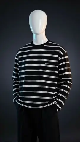 #เสื้อแขนยาว #tiktokshop #ขายของออนไลน์ 