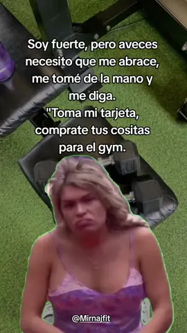 #humorgym #gym #CapCut #MemeCut #Meme 