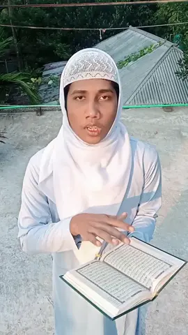 #foryou #foryoupage #slamicvideo #লাইক_দিবেন_প্লিজ #tending🖤____foryou__tiktok❤️___is___hq🔥 