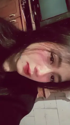 #4u #fypシ゚viral #xyzbcafypシ 