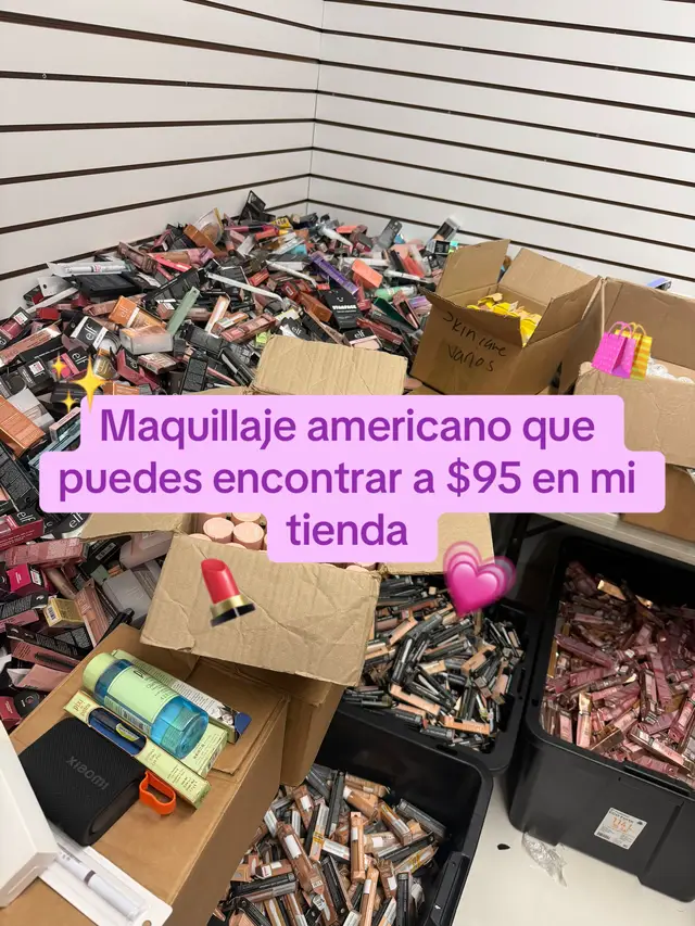 En tu lote de maquillaje americano elf te llegarán algunas de estas piezas por $95 pesos mexicanos. Compra tu lote en zerokitkatstore.com o ven a nuestra tienda de maquillaje americano en monterrey, en la plaza 417 sur av Benito Juárez, local 405 al 409 en el tercer piso. #maquillajeamericano #elfcosmetics #maquillaje #maquillajemayoreo #tiendademaquillaje 