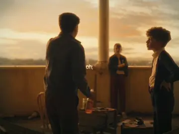 #welcometoderry- #welcometoderryphil #richietozier #fyp #foryoupage 