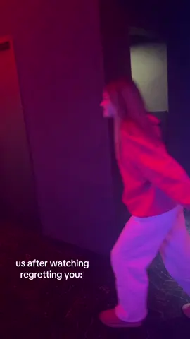 #regrettingyou #ilovemasonthames #fyp 