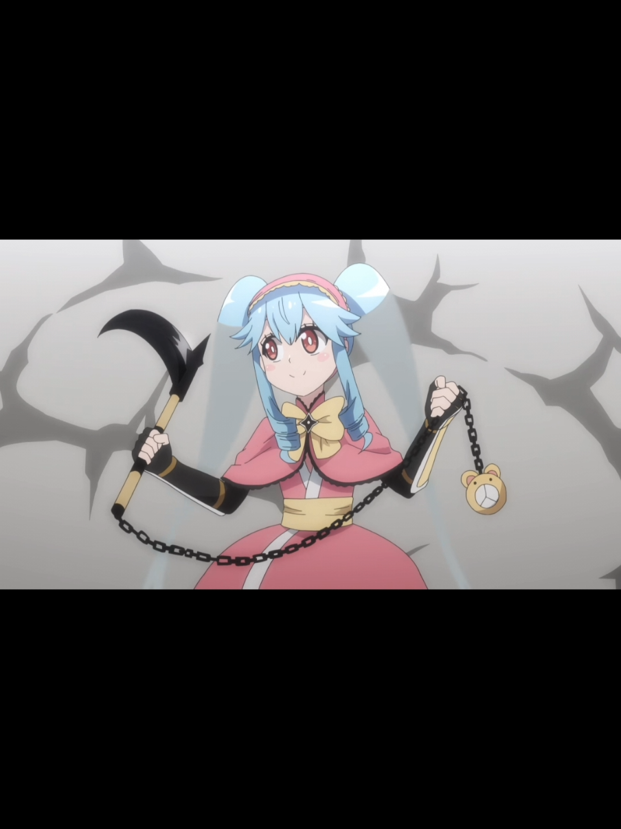 Ninkoro edi/amv preview #anime #animeedit #animetiktok #ninja #animefyp 