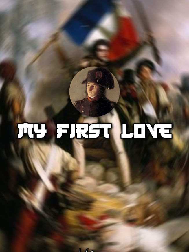 my first love 🫩 . . #History #Astronomy #astrology #HistoryTime #sejarah 