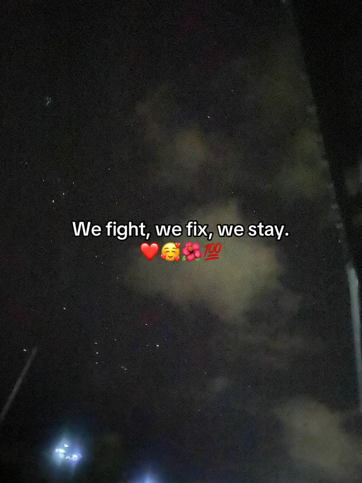 #fypviral #fyp #views #vrial #100kviews 